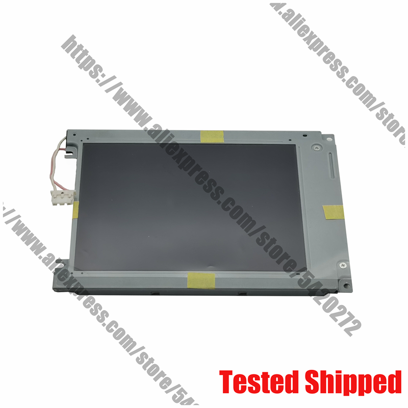  LCD г ÷ ȭ, LM057QC1T01H, 5.7 ġ